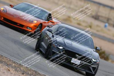 media/Dec-17-2022-Extreme Speed (Sat) [[c6de4b1026]]/Green/Head On/